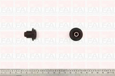 FAI AUTOPARTS ss4473 -  Подвеска, рычаг независимой подвески колеса